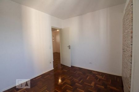 Apartamento à venda com 63m², 2 quartos e 1 vagaQuarto 2