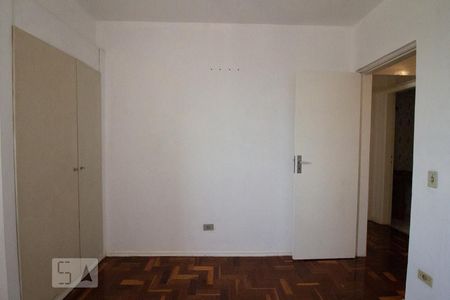 Quarto 1 de apartamento à venda com 2 quartos, 63m² em Parque Mandaqui, São Paulo