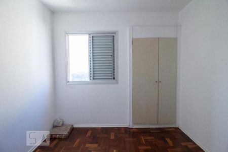 Quarto 1 de apartamento à venda com 2 quartos, 63m² em Parque Mandaqui, São Paulo