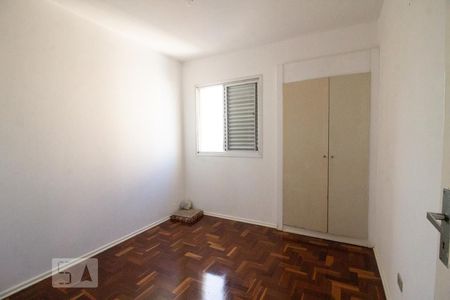 Quarto 1 de apartamento à venda com 2 quartos, 63m² em Parque Mandaqui, São Paulo