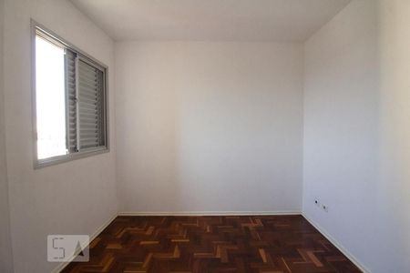 Apartamento à venda com 63m², 2 quartos e 1 vagaQuarto 2