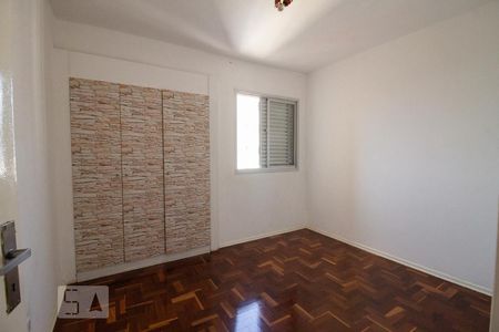 Quarto 2 de apartamento à venda com 2 quartos, 63m² em Parque Mandaqui, São Paulo