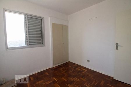 Quarto 1 de apartamento à venda com 2 quartos, 63m² em Parque Mandaqui, São Paulo