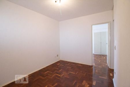 Sala de apartamento à venda com 2 quartos, 63m² em Parque Mandaqui, São Paulo
