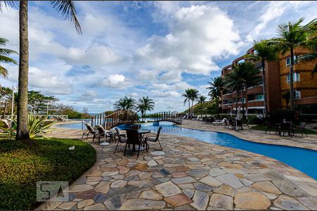 Apartamento para alugar com 65m², 2 quartos e 1 vaga Apartamento para alugar com 65m², 2 quartos e 1 vagaÁrea comum - Piscina