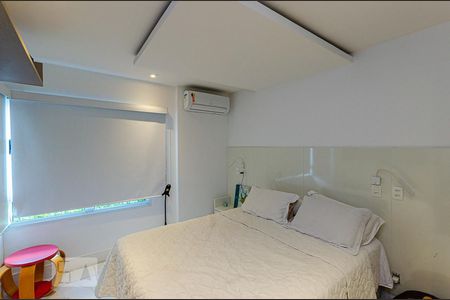 Apartamento para alugar com 65m², 2 quartos e 1 vaga Apartamento para alugar com 65m², 2 quartos e 1 vagaSuite 2