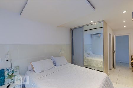 Apartamento para alugar com 65m², 2 quartos e 1 vaga Apartamento para alugar com 65m², 2 quartos e 1 vagaSuite 2
