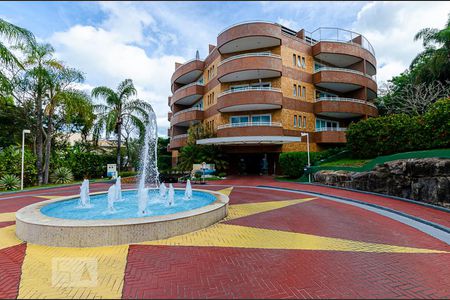 Apartamento para alugar com 65m², 2 quartos e 1 vaga Apartamento para alugar com 65m², 2 quartos e 1 vagaEntrada
