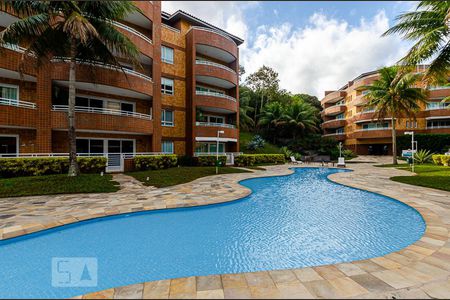 Apartamento para alugar com 65m², 2 quartos e 1 vaga Apartamento para alugar com 65m², 2 quartos e 1 vagaÁrea comum - Piscina