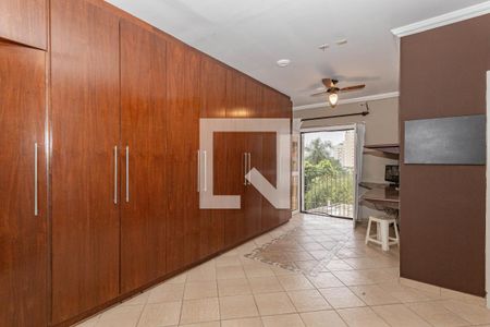 Casa à venda com 176m², 2 quartos e 2 vagasSuíte 