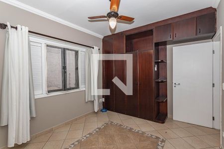 Casa à venda com 176m², 2 quartos e 2 vagasQuarto