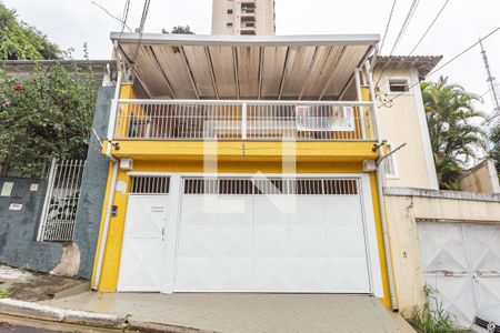 Casa à venda com 176m², 2 quartos e 2 vagasFachada