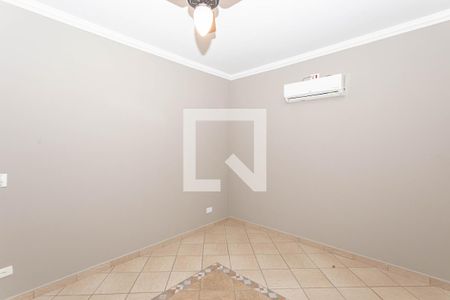 Casa à venda com 176m², 2 quartos e 2 vagasQuarto