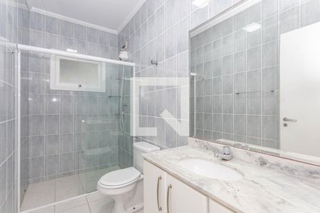 Casa à venda com 176m², 2 quartos e 2 vagasBanheiro Social