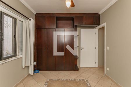 Casa à venda com 176m², 2 quartos e 2 vagasQuarto