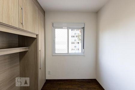 Quarto 1 de apartamento à venda com 2 quartos, 50m² em Vila Moreira, São Paulo