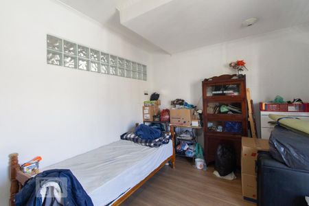Casa para alugar com 300m², 4 quartos e 4 vagasQuarto