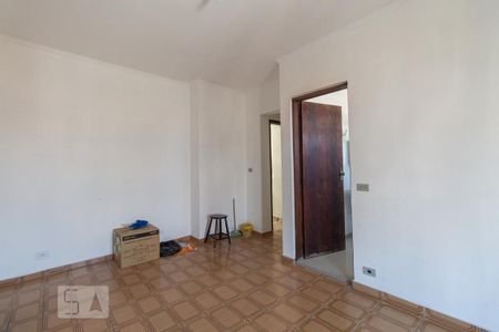 Casa para alugar com 300m², 4 quartos e 4 vagasQuarto