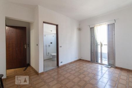 Casa para alugar com 300m², 4 quartos e 4 vagasQuarto