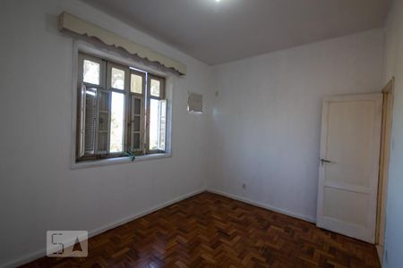 Quarto 1 de apartamento para alugar com 2 quartos, 75m² em São Cristóvão, Rio de Janeiro