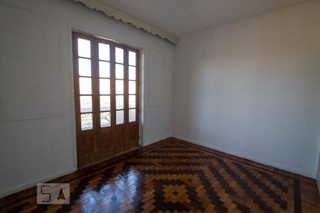 Sala de apartamento para alugar com 2 quartos, 75m² em São Cristóvão, Rio de Janeiro