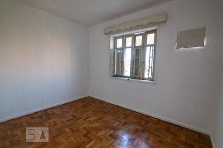 Quarto 1 de apartamento para alugar com 2 quartos, 75m² em São Cristóvão, Rio de Janeiro