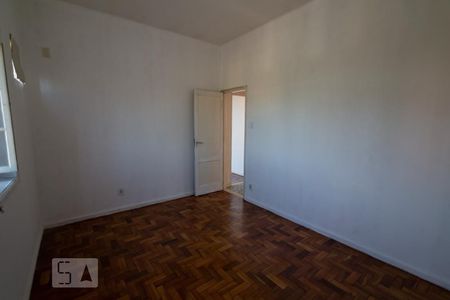 Quarto 1 de apartamento para alugar com 2 quartos, 75m² em São Cristóvão, Rio de Janeiro