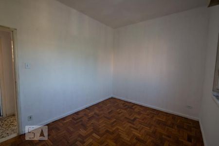 Quarto 1 de apartamento para alugar com 2 quartos, 75m² em São Cristóvão, Rio de Janeiro