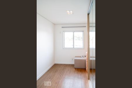 Apartamento para alugar com 90m², 2 quartos e 2 vagasQuarto 1 - Suíte