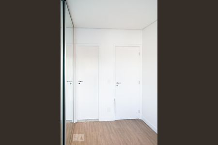 Apartamento para alugar com 90m², 2 quartos e 2 vagasQuarto 1 - Suíte