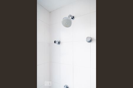 Apartamento para alugar com 90m², 2 quartos e 2 vagasBanheiro Quarto 2 - Suíte