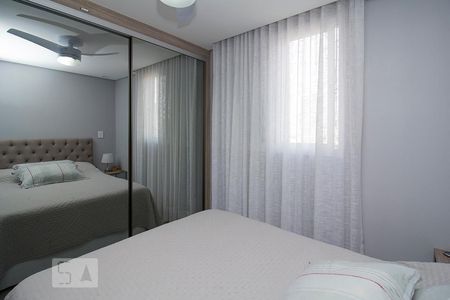 Apartamento para alugar com 3 quartos, 63m² em Barra Funda, São Paulo