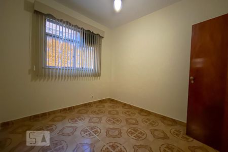 Apartamento à venda com 140m², 2 quartos e 1 vagaQuarto 2 - Suíte