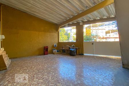 Apartamento à venda com 140m², 2 quartos e 1 vagaGaragem