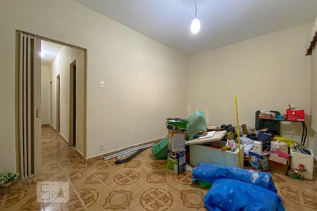 Sala de apartamento à venda com 2 quartos, 140m² em Brás de Pina, Rio de Janeiro