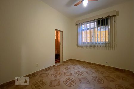 Apartamento à venda com 140m², 2 quartos e 1 vagaQuarto 2 - Suíte