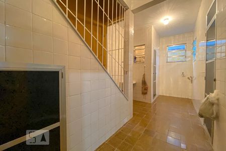 Apartamento à venda com 140m², 2 quartos e 1 vagaÁrea de Serviço