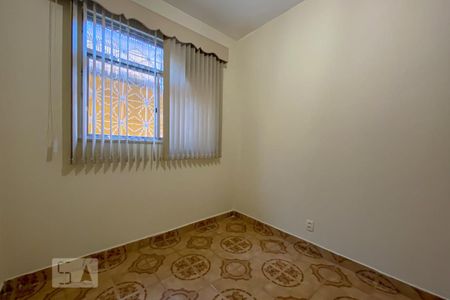 Quarto 1 de apartamento à venda com 2 quartos, 140m² em Brás de Pina, Rio de Janeiro