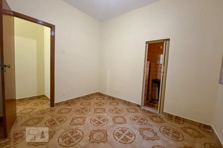 Apartamento à venda com 140m², 2 quartos e 1 vagaQuarto 2 - Suíte