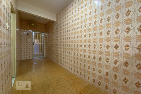 Apartamento à venda com 140m², 2 quartos e 1 vagaCozinha