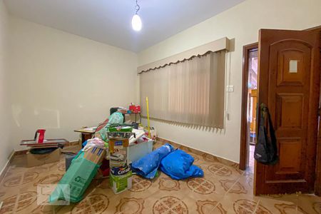 Sala de apartamento à venda com 2 quartos, 140m² em Brás de Pina, Rio de Janeiro