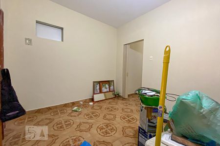 Sala de apartamento à venda com 2 quartos, 140m² em Brás de Pina, Rio de Janeiro