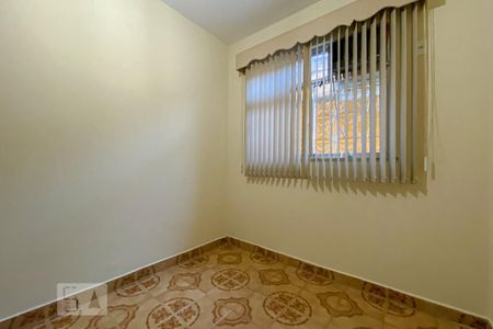 Quarto 1 de apartamento à venda com 2 quartos, 140m² em Brás de Pina, Rio de Janeiro