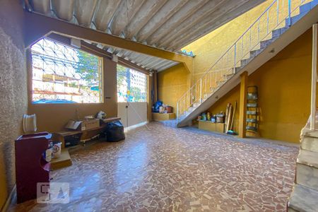 Apartamento à venda com 140m², 2 quartos e 1 vagaGaragem