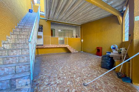 Apartamento à venda com 140m², 2 quartos e 1 vagaGaragem