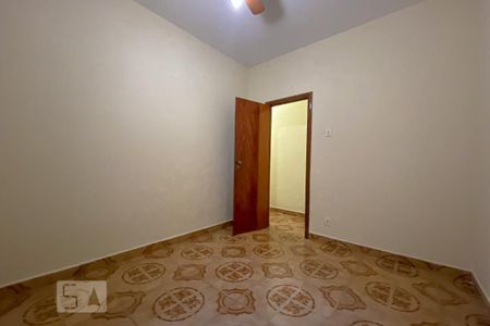 Apartamento à venda com 140m², 2 quartos e 1 vagaQuarto 2 - Suíte