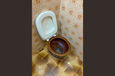 Apartamento à venda com 140m², 2 quartos e 1 vagaBanheiro da Suíte