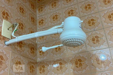 Apartamento à venda com 140m², 2 quartos e 1 vagaBanheiro da Suíte