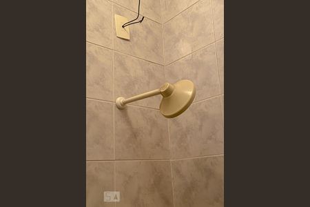 Apartamento à venda com 140m², 2 quartos e 1 vagaBanheiro de Serviço