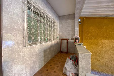 Apartamento à venda com 140m², 2 quartos e 1 vagaVaranda